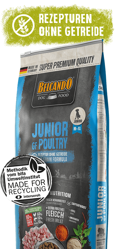 belcando-junior-gf-poultry-besonderheiten belcando-junior-gf-poultry-besonderheiten
