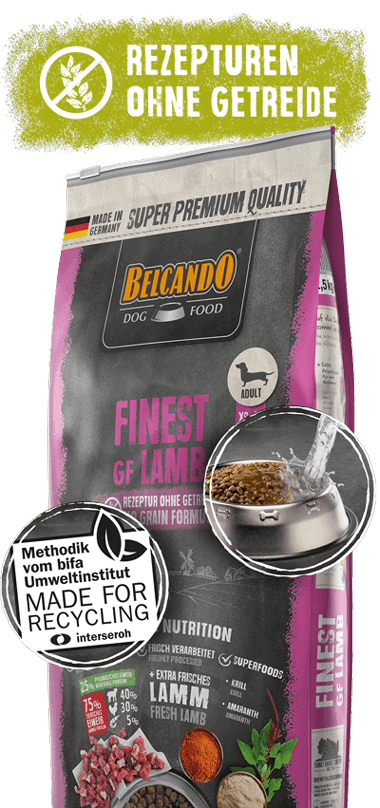 belcando-finest-gf-lamb-besonderheiten belcando-finest-gf-lamb-besonderheiten