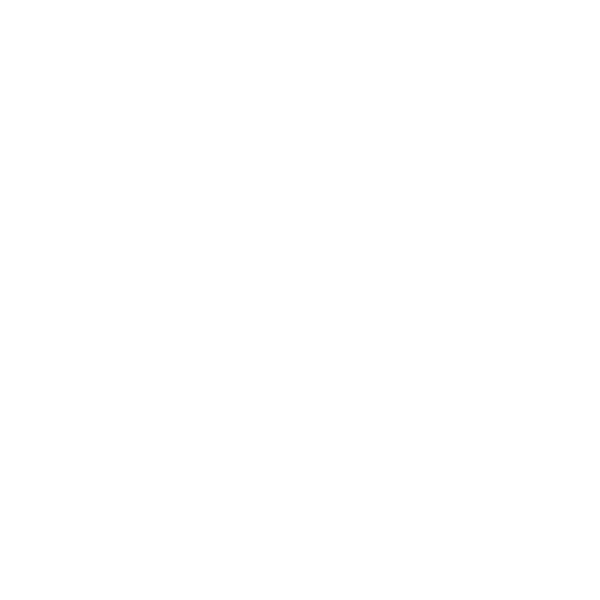 beste-zutaten beste-zutaten
