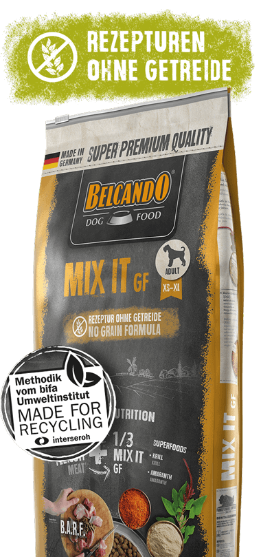 belcando-gf-mix-it-besonderheiten belcando-gf-mix-it-besonderheiten
