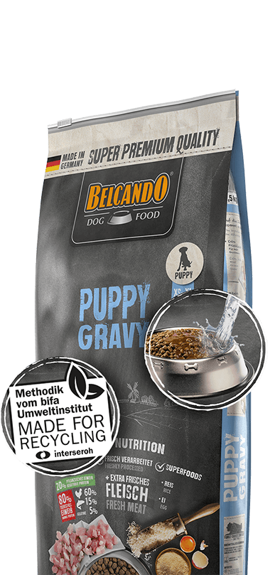 belcando-puppy-gravy-besonderheiten belcando-puppy-gravy-besonderheiten