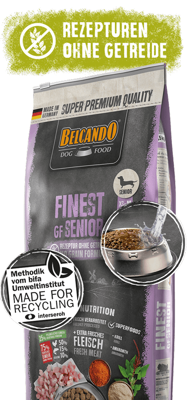 belcando-finest-gf-senior-besonderheiten belcando-finest-gf-senior-besonderheiten