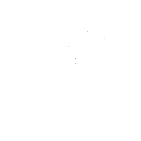80-prozent-frisches-fleisch 80-prozent-frisches-fleisch