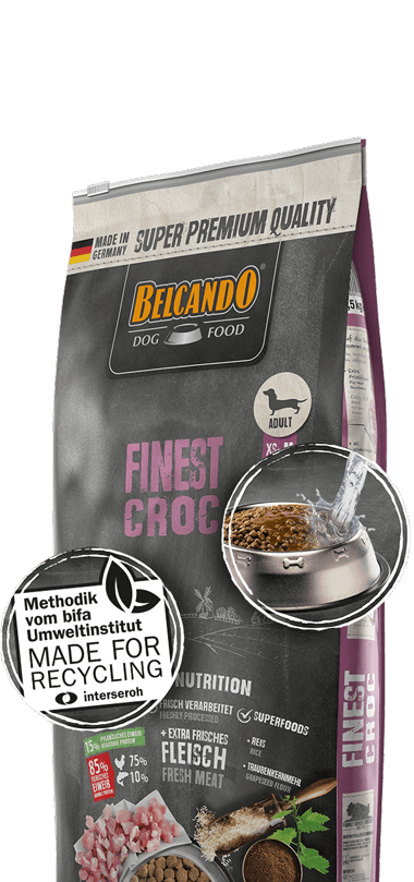 belcando-finest-croc-besonderheiten belcando-finest-croc-besonderheiten
