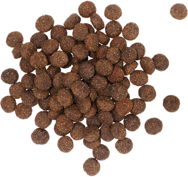 Belcando Kroketten Belcando Kroketten
